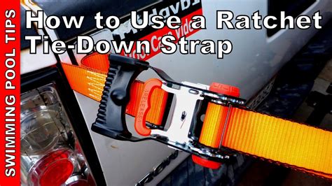 a strap for girls|How to Use a Strap